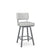 Amisco Phoebe Stool