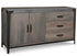 Handstone Portland Sideboard - P-PL410