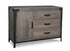 Handstone Portland Sideboard - P-PL310