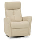 Palliser Prodigy Chair