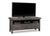 Handstone Rafters 61-1/2’’ HDTV Unit