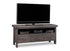 Handstone Rafters 61-1/2’’ HDTV Unit