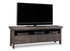 Handstone Rafters 82-1/2’’ HDTV Unit