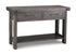 Handstone Rafters 46" Sofa Table