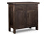 Handstone Rafters Sideboard - P-RA240