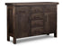 Handstone Rafters Sideboard - P-RA320