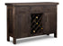 Handstone Rafters Sideboard - P-RA330