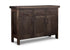 Handstone Rafters Sideboard - P-RA340