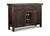 Handstone Rafters Sideboard - P-RA350