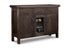 Handstone Rafters Sideboard - P-RA350