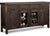 Handstone Rafters Sideboard - P-RA450