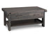 Handstone Rafters 46" Coffee Table