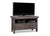 Handstone Rafters 48’’ HDTV Unit