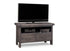 Handstone Rafters 48’’ HDTV Unit