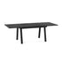 Amisco Reaves Table