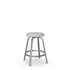 Amisco Reel Stool