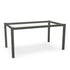 Amisco Ricard Table