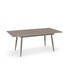 Amisco Richview Table