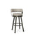Amisco Russell Stool