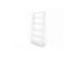 BDI Eileen Blanc™ 5157  Leaning Shelf