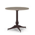Amisco Salton Pub Table
