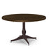 Amisco SaltonTable