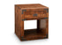 Handstone Saratoga End Table