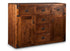 Handstone Saratoga Sideboard - P-SR320