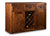 Handstone Saratoga Sideboard - P-SR330