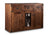 Handstone Saratoga Sideboard - N-SR350