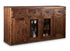 Handstone Saratoga Sideboard - P-SR450