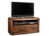 Handstone Saratoga HDTV Cabinet