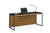 BDI Sequel 20® 6101 Desk