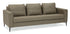 Palliser Sherbrook Sofa