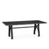 Amisco Sierra Table