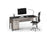 BDI Sigma™ 6901 Desk