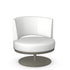 Amisco Singapour Accent Furniture -  Lounge Chair