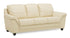 Palliser Sirus Sofa