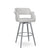 Amisco Sorrento Stool