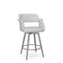 Amisco Sorrento Stool