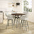 Amisco Sorrento Stool