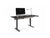 BDI Stance™ 6652 Standing Desk