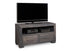 Handstone Steel City 48” HDTV Unit