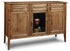 Handstone Stockholm Sideboard - P-ST350