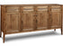 Handstone Stockholm Sideboard - P-ST440