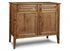 Handstone Stockholm Sideboard - P-ST240