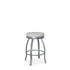 Amisco Swan Stool