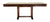 Bermex Denali Tables TBDRE-0871