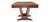 Bermex Denali Tables TBDRE-0871