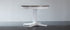 Bermex Denali Tables TBDRE-0920